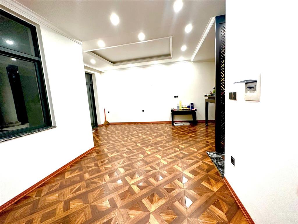 Cho thuê căn biệt thự vinhomes marina không gian sống đẳng cấp