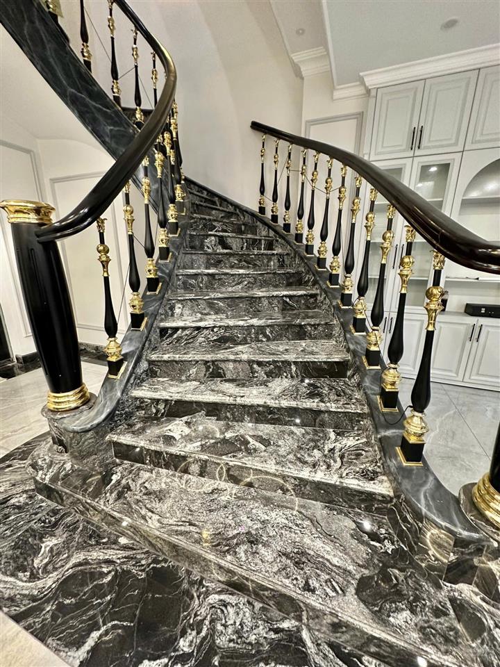 Cho thuê căn biệt thự vinhomes marina không gian sống đẳng cấp