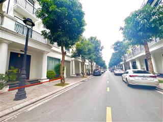 Cho thuê căn biệt thự vinhomes marina không gian sống đẳng cấp