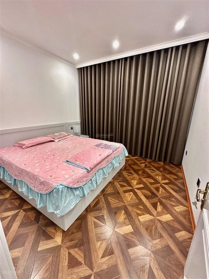 Cho thuê căn biệt thự vinhomes marina không gian sống đẳng cấp