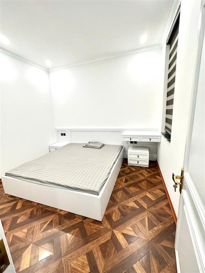 Cho thuê căn biệt thự vinhomes marina không gian sống đẳng cấp