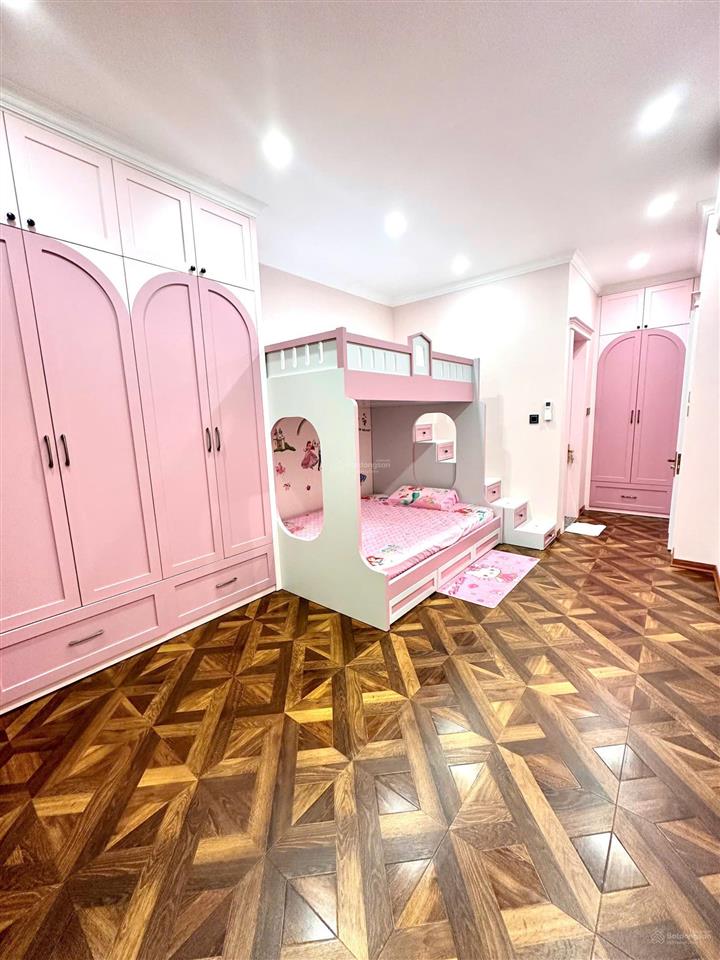 Cho thuê căn biệt thự vinhomes marina không gian sống đẳng cấp