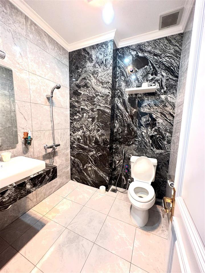 Cho thuê căn biệt thự vinhomes marina không gian sống đẳng cấp