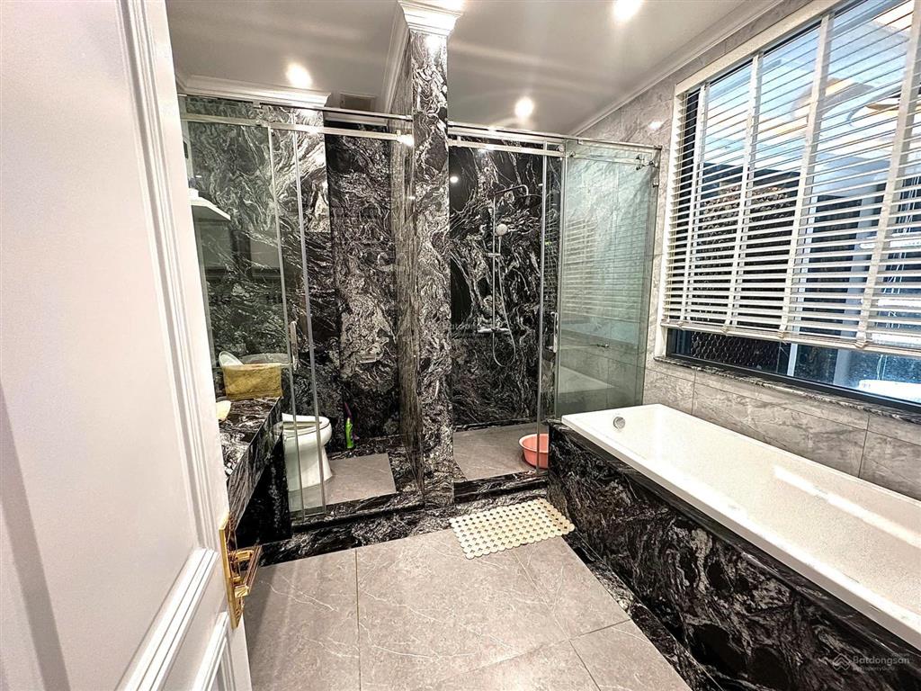 Cho thuê căn biệt thự vinhomes marina không gian sống đẳng cấp