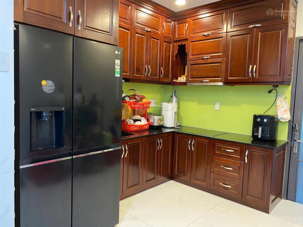 Cho thuê nhà hẻm 3m(bg) tân hóa, p.1, q.11 giá 13tr