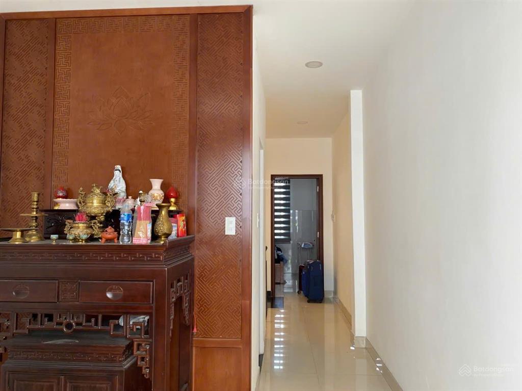 Cho thuê nhà hẻm 3m(bg) tân hóa, p.1, q.11 giá 13tr