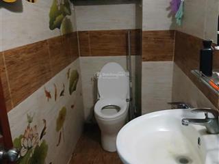 Bán nhà hẻm 5m(xt) lạc long quân(c/xá phú bình), p.5, q.11 giá 9.5 tỷ