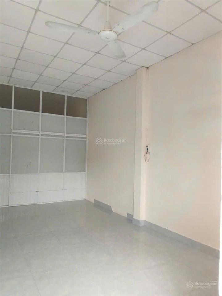 Bán nhà hẻm 5m(xt) đường số 13a, p.bình hưng hòa, q.bình tân giá 5 tỷ