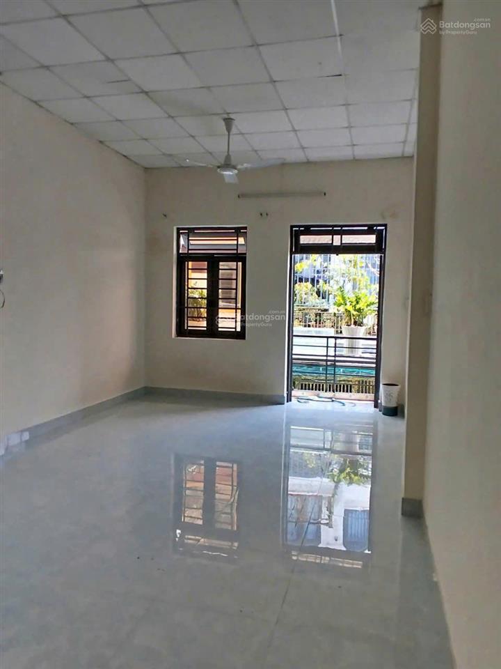 Bán nhà hẻm 5m(xt) đường số 13a, p.bình hưng hòa, q.bình tân giá 5 tỷ