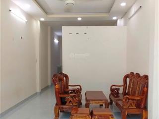 Bán nhà hẻm 5m(xt) đường số 13a, p.bình hưng hòa, q.bình tân giá 5 tỷ