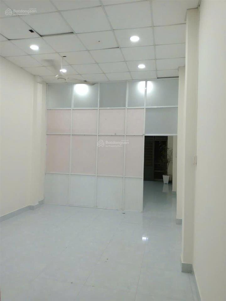 Bán nhà hẻm 5m(xt) đường số 13a, p.bình hưng hòa, q.bình tân giá 5 tỷ