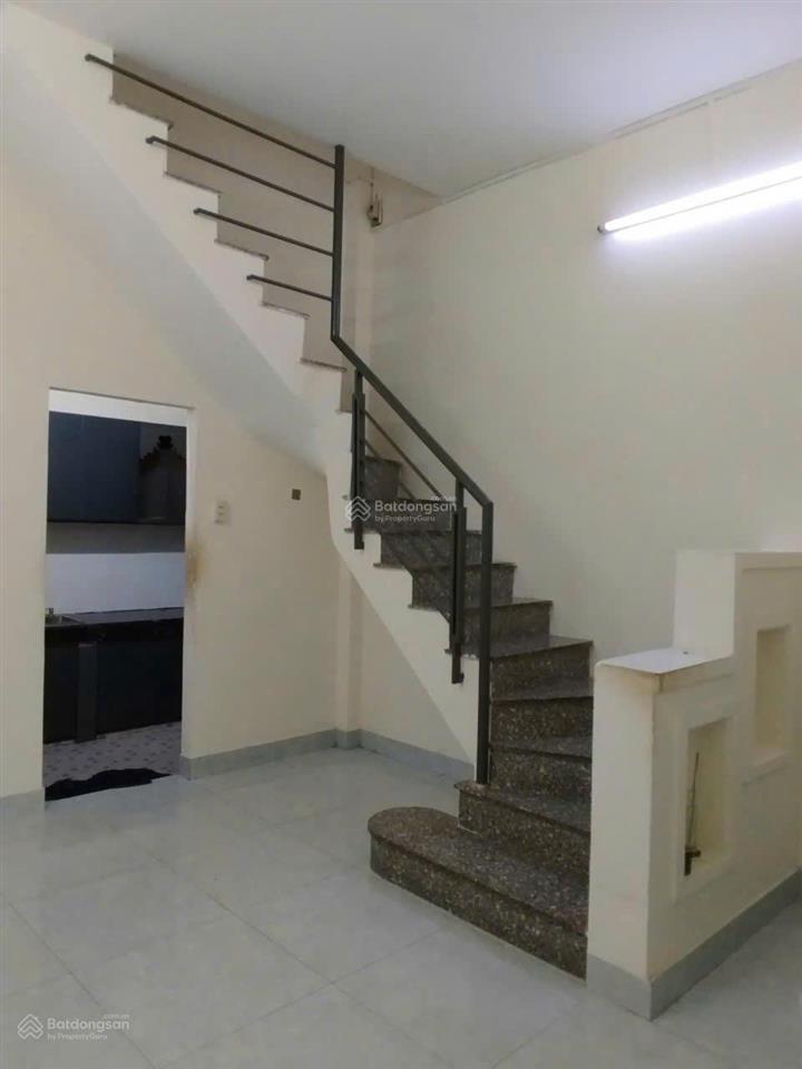 Bán nhà hẻm 5m(xt) đường số 13a, p.bình hưng hòa, q.bình tân giá 5 tỷ