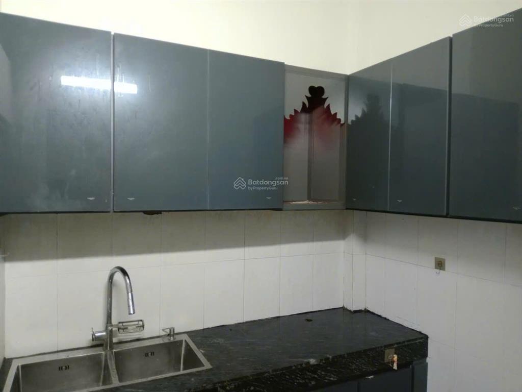 Bán nhà hẻm 5m(xt) đường số 13a, p.bình hưng hòa, q.bình tân giá 5 tỷ