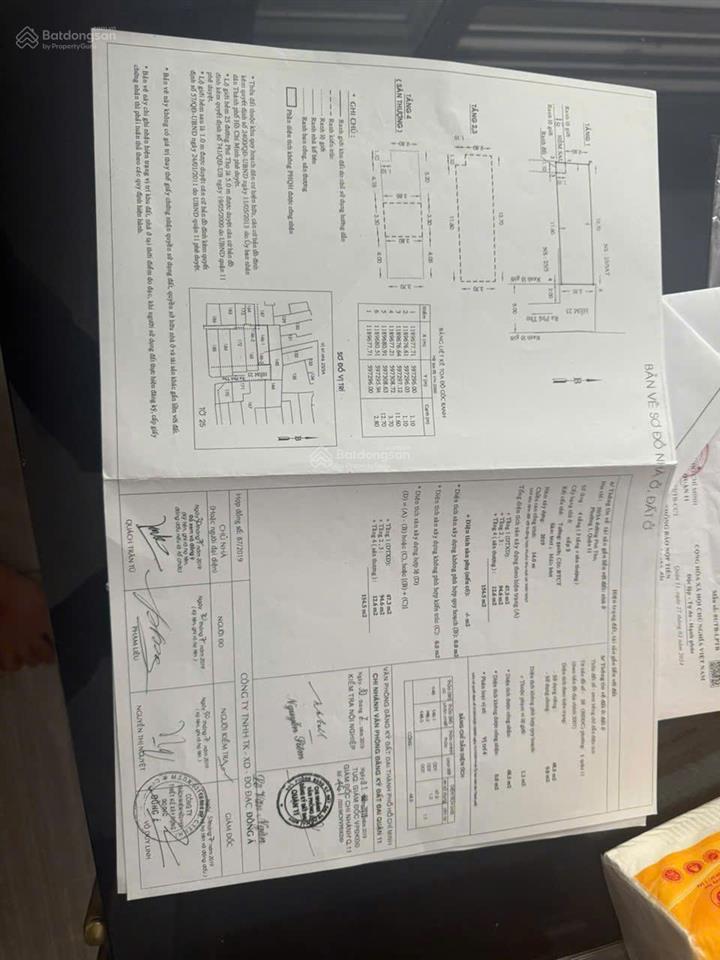 Bán nhà hẻm 5m(0xh) phú thọ p.1, q.11 giá 6,7 tỷ