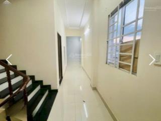 Cho thuê nhà mặt tiền đường số 7, p.bình hưng hòa, q.bình tân giá 16.5tr