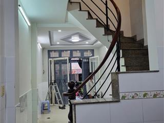 Cho thuê nhà hẻm (xt) hàn hải nguyên, p. 1, q. 11, giá 16tr