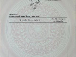 Bán nhà mặt hẻm 3m (bg) lạc long quân, p. 3, q. 11. giá 6,18 tỷ