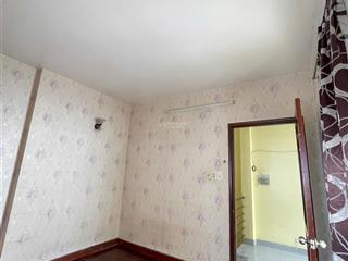 Cho thuê hẻm 2m tôn đản, phường 4, quận 4 giá 9 triệu