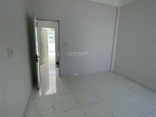 Bán nhà 2 hẻm 5m(xh) phú thọ, phường 1, quận 11 giá 6.6 tỷ