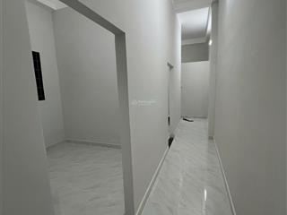 Bán nhà mtnb 6m(xh) gò dầu, p. tân quý, q. tân phú giá 6.8 tỷ