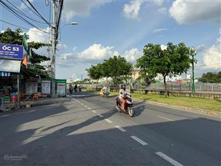 Bán nhà hẻm 3m xóm chiếu, p.15, q.4, giá 3.5 tỷ