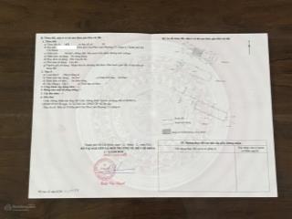 Bán nhà mt 8m đường số 1, p.13, q.6 giá 19.7 tỷ