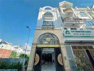 Cho thuê nhà hẻm 7m (xt)lk 45, p.b.h.h.b, q.bt 11tr