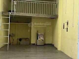 Cho thuê nhà mt lê đình cẩn, p. tân tạo, q. bt, 8,5tr