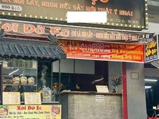 Cho thuê nhà mt đường tân hòa đông, p.14, q.6 giá 28tr