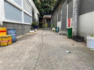 Bán nhà hẽm 4m (xh) bình thành, p.b.h.h.b, q.bt 4,35tỷ