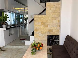 Cho thuê mt phạm hữu chí, p12, q5 giá 28tr