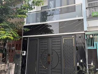 Bán nhà hẽm 7m (xh) nguyễn văn yến, p.tân thới hòa, q.tp 7,9 tỷ