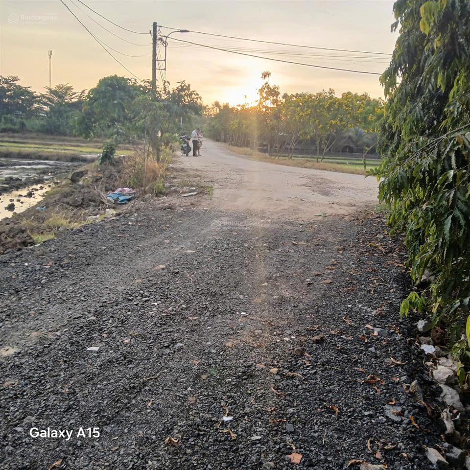 Cho thuê đất tcln hẻm 5m(xt) nguyễn thị lắng, p.tp trung, h.cc 30tr