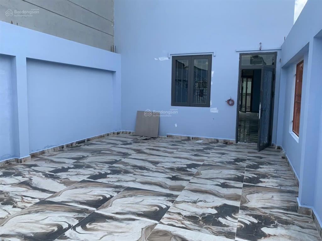 Bán nhà biệt thự giá rẻ 2mtnb 7m (xt) 738/11 quốc lộ 1a, p.b.h.hòa b, q.bt 9,49tỷ