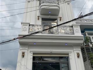 Bán nhà biệt thự giá rẻ 2mtnb 7m (xt) 738/11 quốc lộ 1a, p.b.h.hòa b, q.bt 9,49tỷ