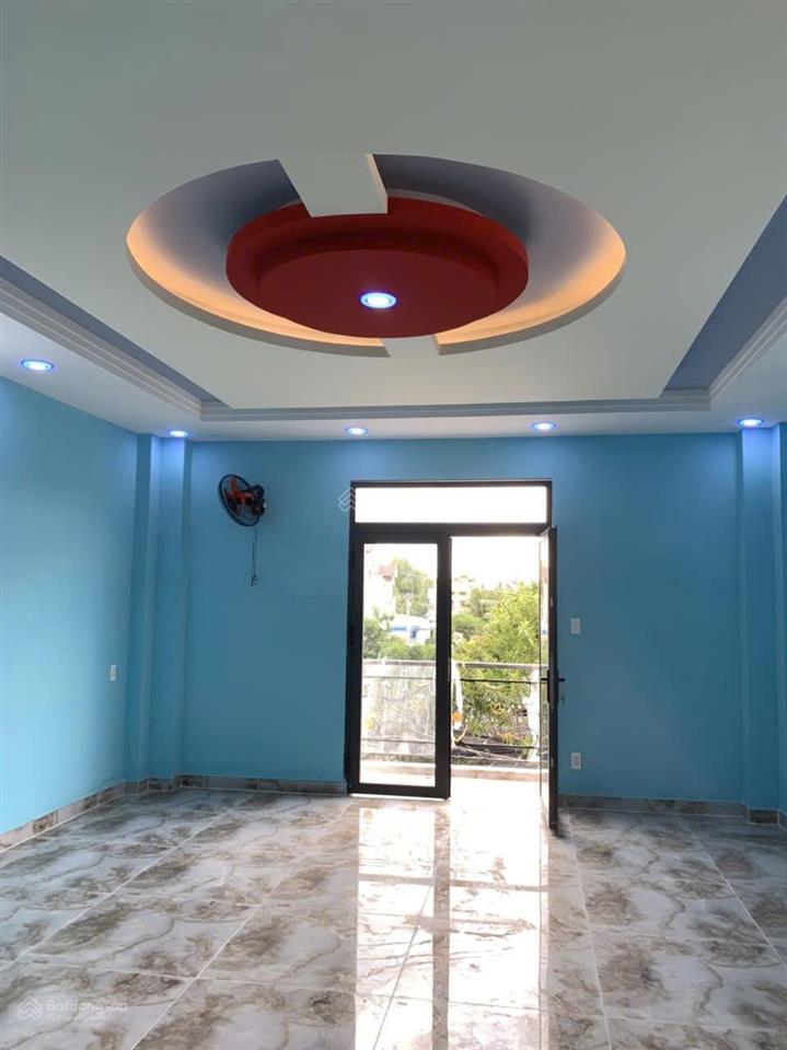 Bán nhà biệt thự giá rẻ 2mtnb 7m (xt) 738/11 quốc lộ 1a, p.b.h.hòa b, q.bt 9,49tỷ