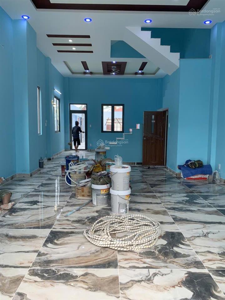 Bán nhà biệt thự giá rẻ 2mtnb 7m (xt) 738/11 quốc lộ 1a, p.b.h.hòa b, q.bt 9,49tỷ