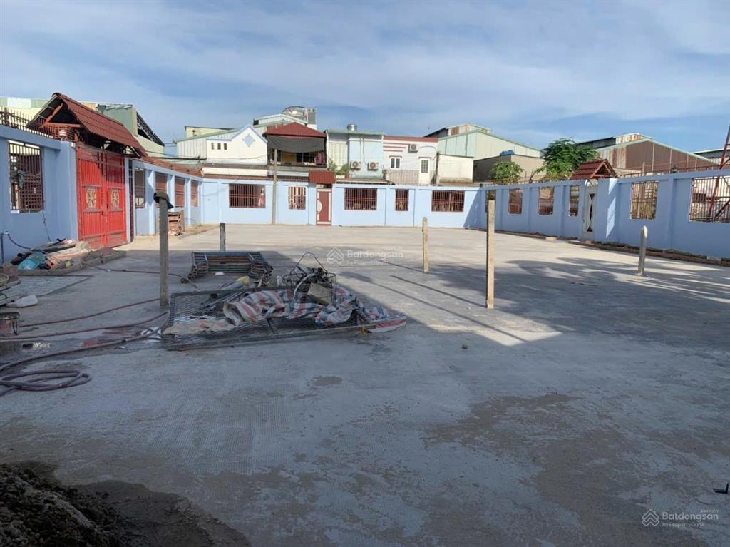 Bán nhà biệt thự giá rẻ 2mtnb 7m (xt) 738/11 quốc lộ 1a, p.b.h.hòa b, q.bt 9,49tỷ