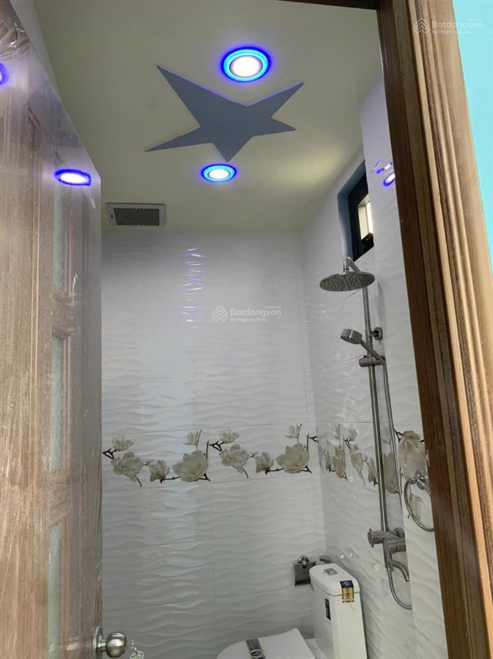 Bán nhà biệt thự giá rẻ 2mtnb 7m (xt) 738/11 quốc lộ 1a, p.b.h.hòa b, q.bt 9,49tỷ