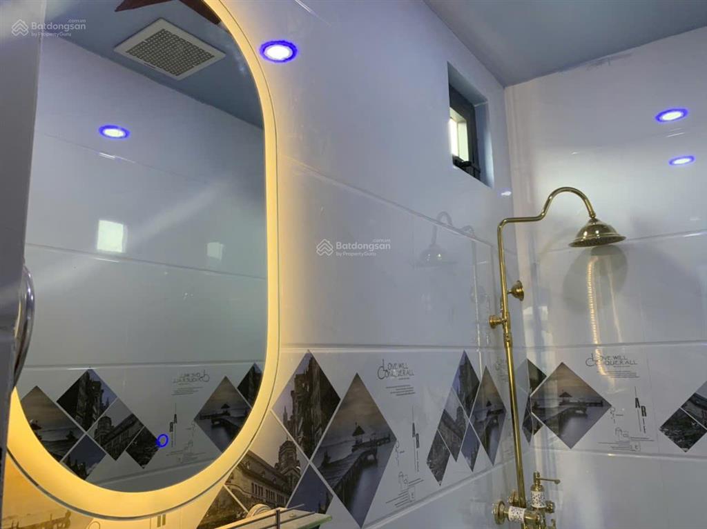 Bán nhà biệt thự giá rẻ 2mtnb 7m (xt) 738/11 quốc lộ 1a, p.b.h.hòa b, q.bt 9,49tỷ