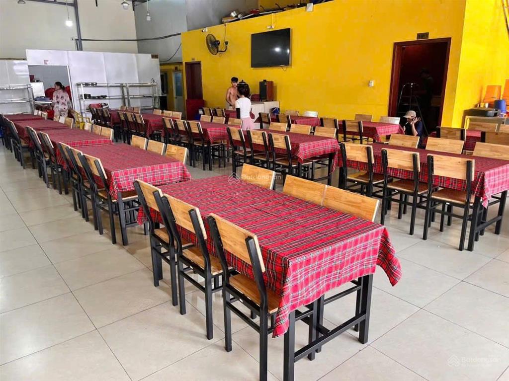 Cho thuê nhà mt mã lò, p.b.t. đông a, q.bt 33tr