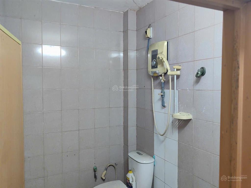 Bán nhà hẻm 3m (ko xh)) lê liễu, p.ts.nhì, q.tp 5,95 tỷ