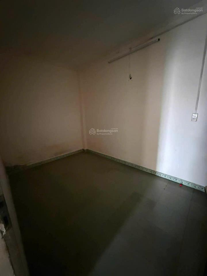 Cho thuê nhà mt lê thúc hoạch, p. phú thọ hòa, q. tân phú 15tr