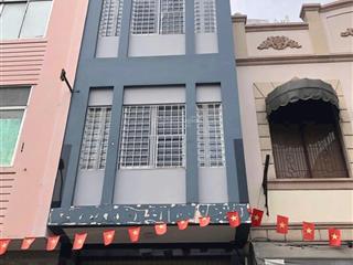 Bán nhà mt đường nguyễn phi khanh, p. tân định, q.1, giá 13.9 tỷ.