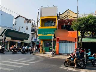 Cho thuê nhà mt nguyễn sơn, p.phú thọ hòa, q.tp 25tr