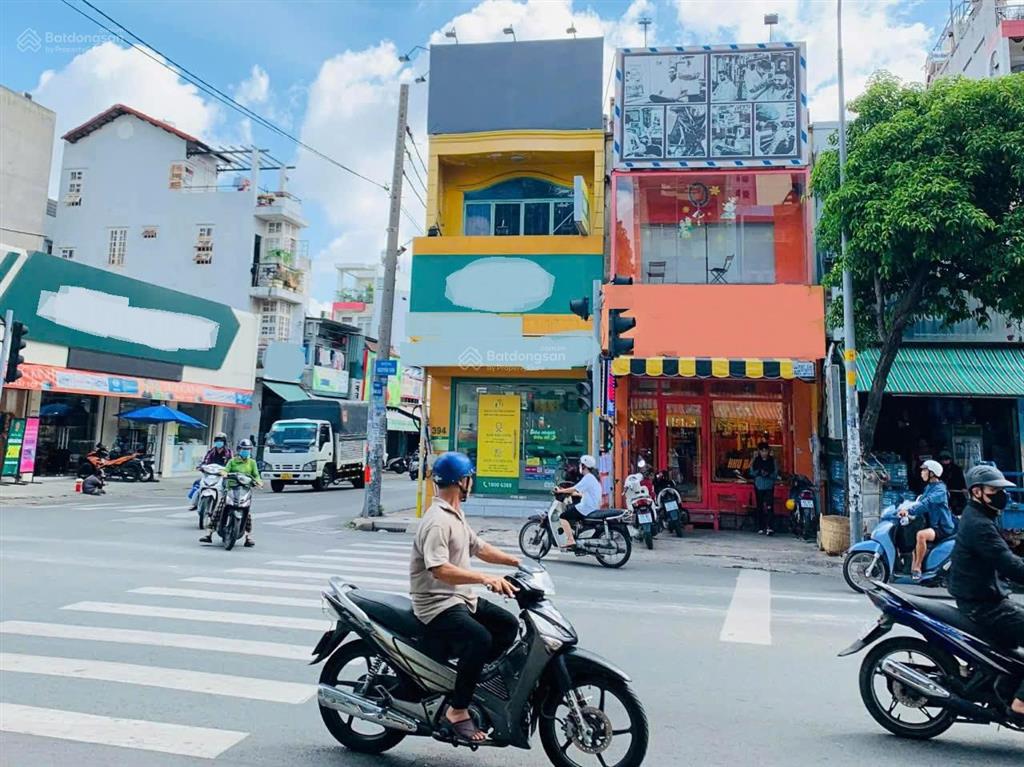 Cho thuê nhà mt nguyễn sơn, p.phú thọ hòa, q.tp 25tr