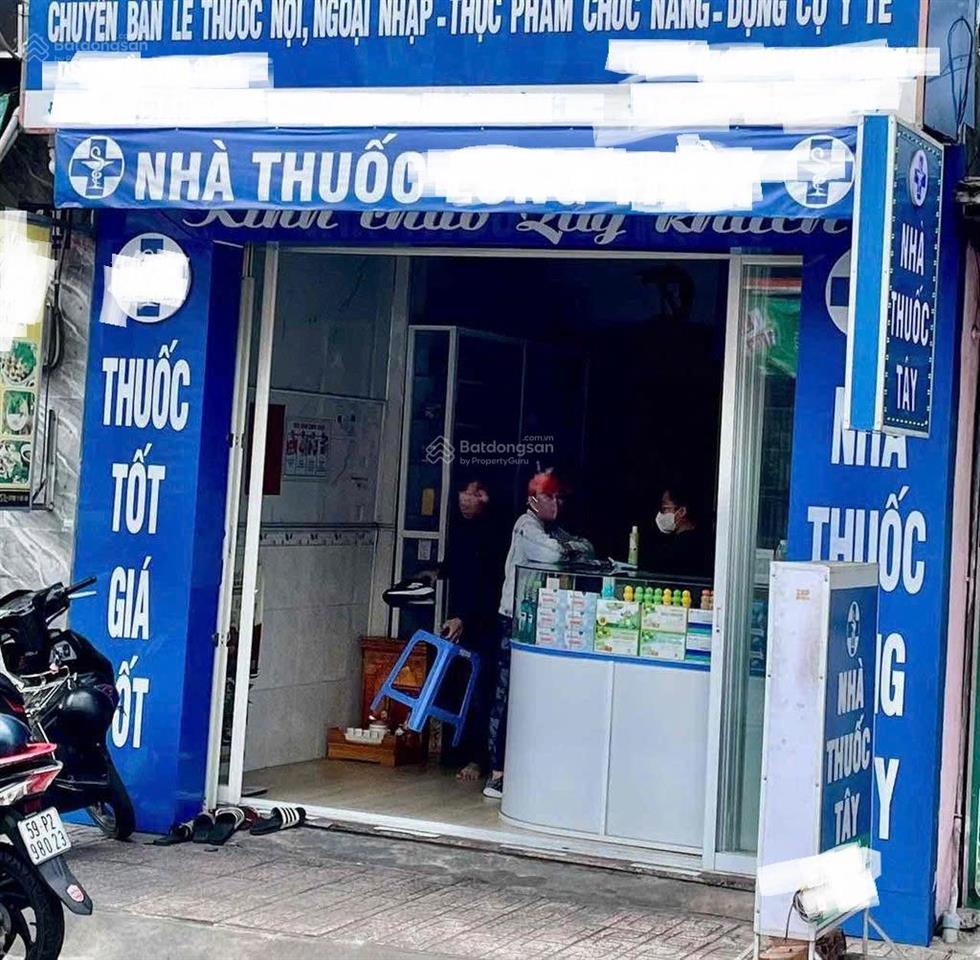 Cho thuê nhà mt trần văn quang, p. 10, q. tb 15tr