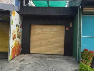 Cho thuê nhà mt lê văn quới, p.b.h.hòa a, q.bt 17tr
