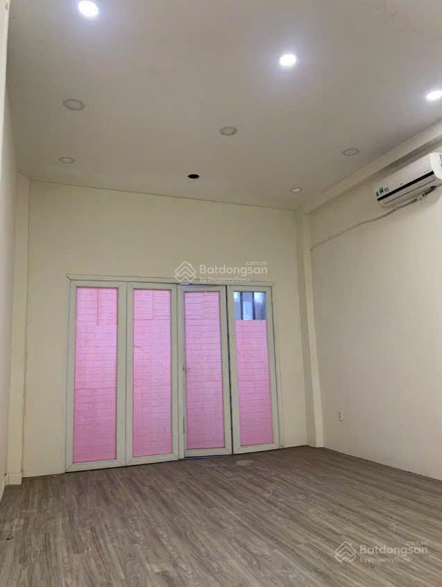 Cho thuê nhà mt phạm phú thứ, p. 11, q. tb 15tr