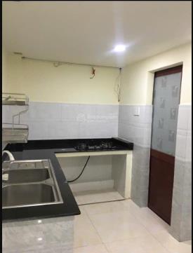 Cho thuê nhà mt nguyễn tiểu la, p. 8, q. 10 20tr